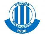 TJ Dynamo Nelahozeves - fotbal minipřípravka