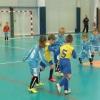 Fotbal mini - turnaj Jirkov